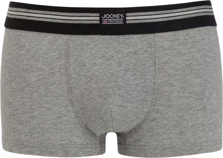 Immagine prodotto Jockey 3-Pack Cotton Stretch (XXL, confezione da 3)