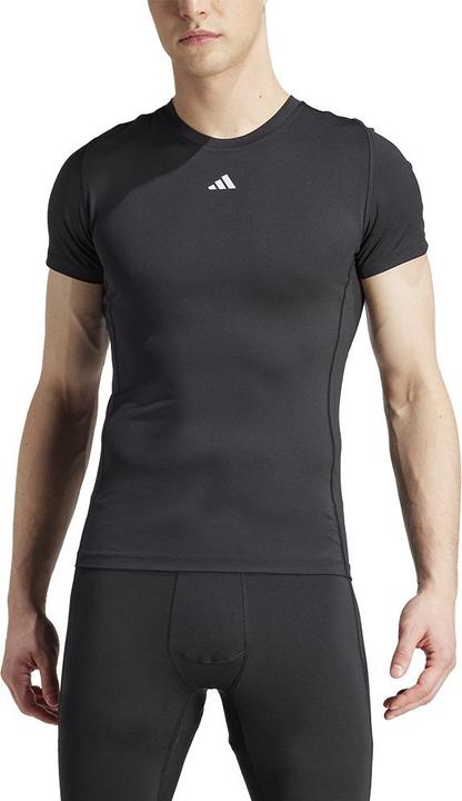 Image du produit adidas Tf Ss Tee M (S)