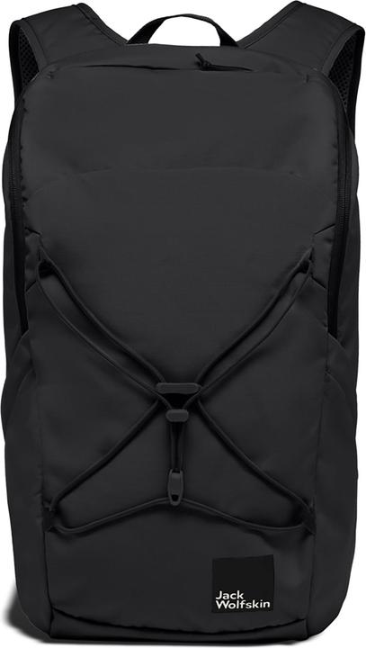 Image du produit Jack Wolfskin Serene (18 l)