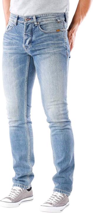 Immagine prodotto Five Fellas Danny Slim Jeans 36M (W34/L32)