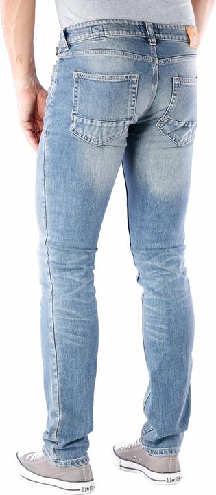 Immagine prodotto Five Fellas Danny Slim Jeans 36M (W34/L32)