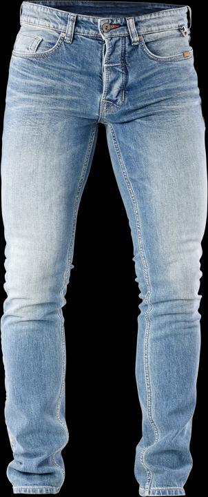 Immagine prodotto Five Fellas Danny Slim Jeans 36M (W34/L32)