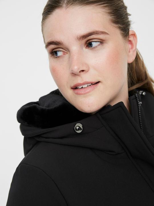 Image du produit Vero Moda Veste légère doublée (46)
