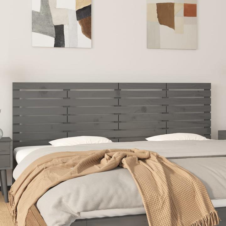 Immagine prodotto VidaXL Oksiutka (206 x 3 x 63 cm)