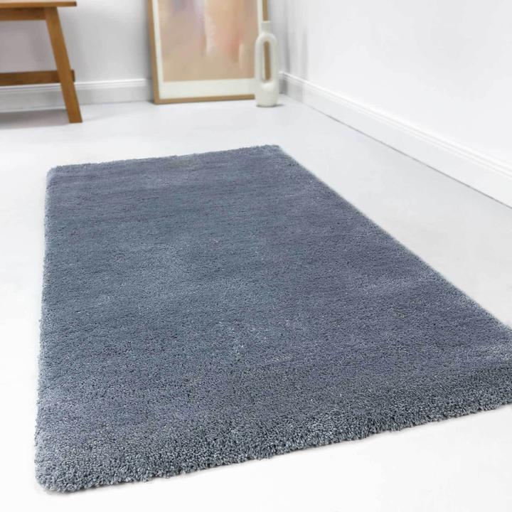 Produktbild Esprit #relaxx (200 x 290 cm)