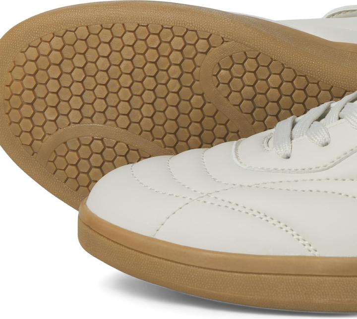 Image du produit Jack & Jones Jfwleo Pu Sneaker Styd Ln (40)