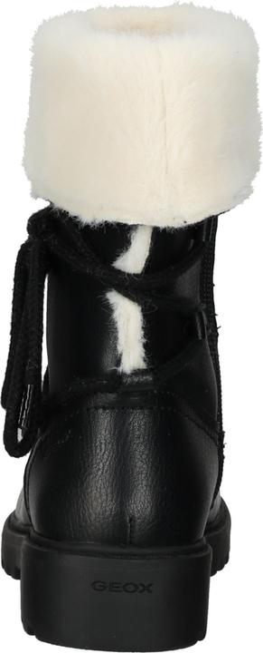 Produktbild Geox Stiefel (32)