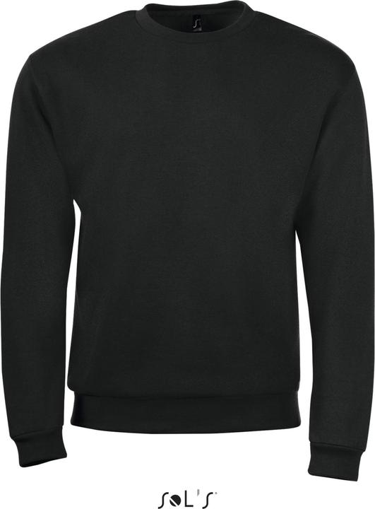 Immagine prodotto Sol's Spider (XL)