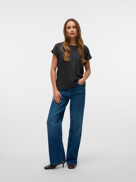 Produktbild Vero Moda VMONYX Top T-shirt (S)