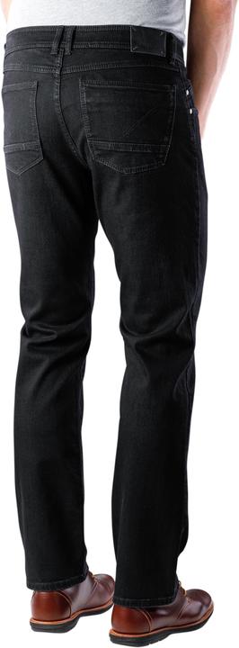 Actual product image Marc O'Polo 10008172 (W27/L34)