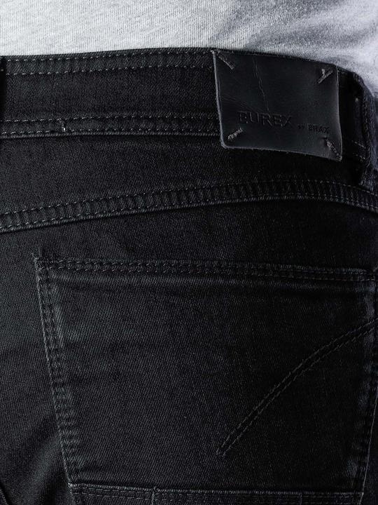 Actual product image Marc O'Polo 10008172 (W26/L34)