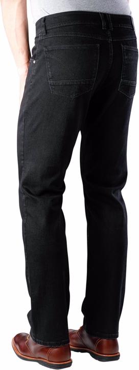 Actual product image Marc O'Polo 10008172 (W26/L34)