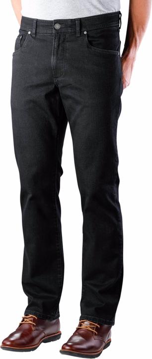 Actual product image Marc O'Polo 10008172 (W26/L34)