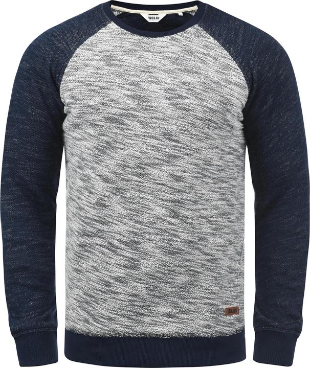 Produktbild Solid SDFlocker 21103120ME (3XL)