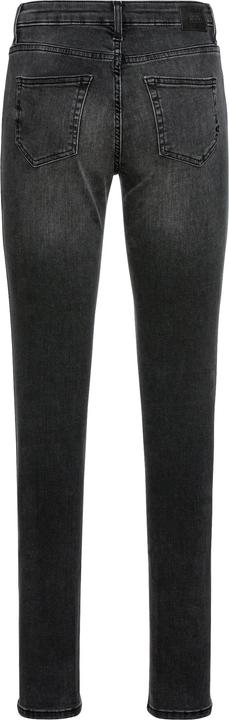 Produktbild Camel Active Jeans Slim Fit (W29/L32)
