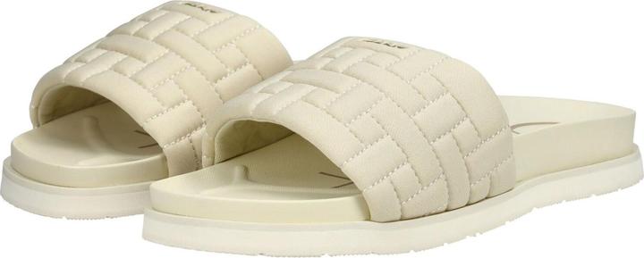 Actual product image GANT Pantoletten (40)