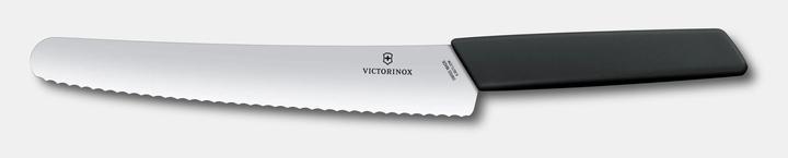 Image du produit Victorinox Swiss Modern (22 cm)
