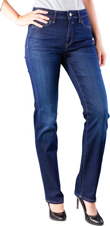 Immagine prodotto Mavi Kendra Jeans Straight deep uptown stretch (W29/L30)