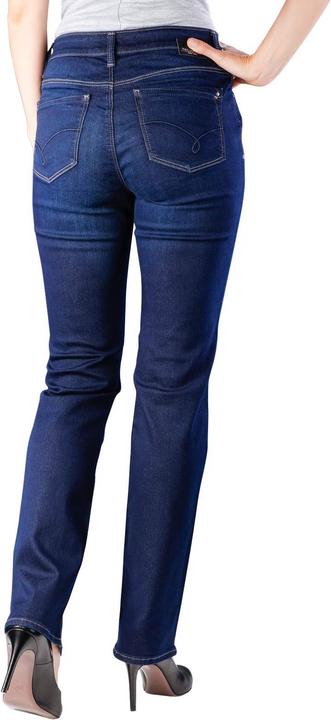 Immagine prodotto Mavi Kendra Jeans Straight deep uptown stretch (W29/L30)