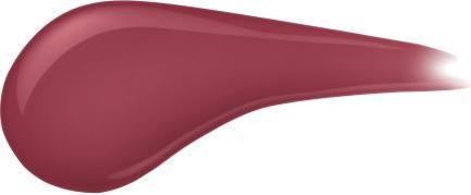 Actual product image Max Factor Lipfinity (108 Frivolous)