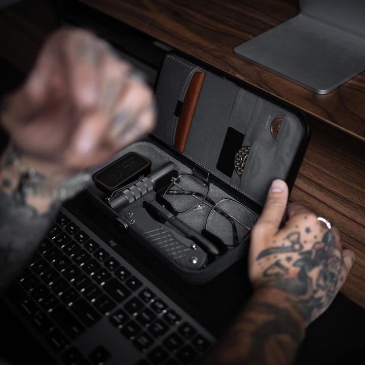 Image du produit Orbitkey Nid (10 W)