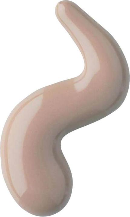 Produktbild Artdeco High Performance Lifting (12 Reflecting Shell)