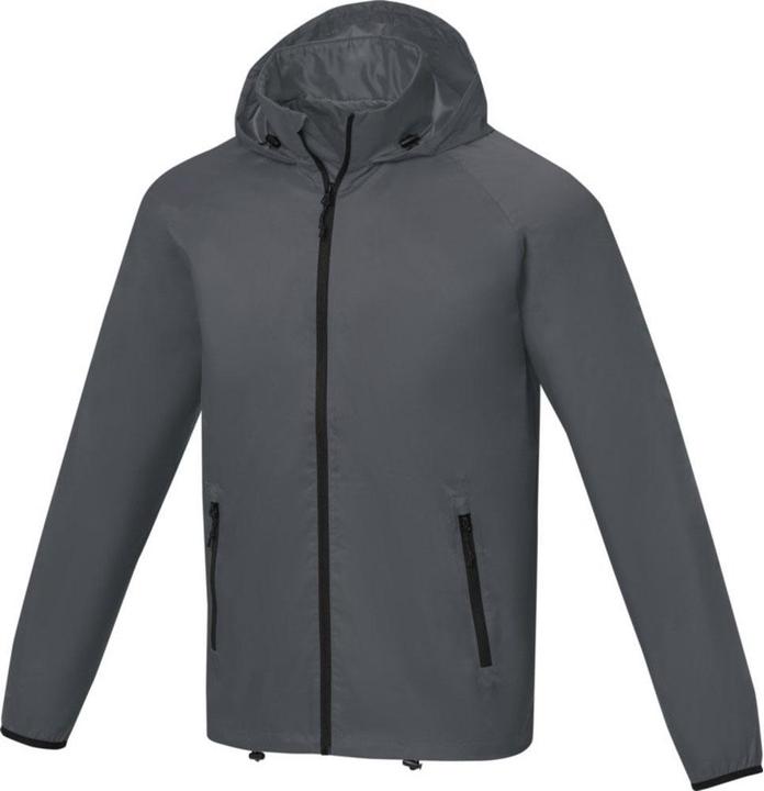 Image du produit Elevate Veste Dinlas Léger (XS)
