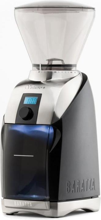Baratza Virtuoso +