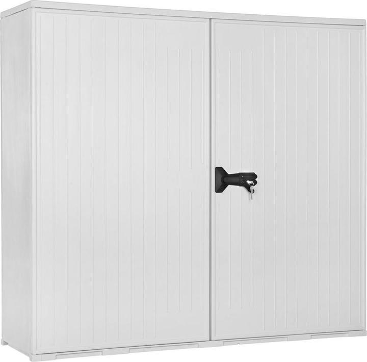 Produktbild GSAB Normkabelverteilerschrank (146.50 cm, 137 cm)