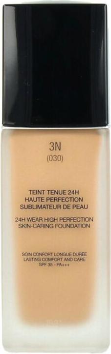 Produktbild Dior Forever (3N Neutral)