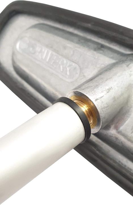 Actual product image Vorwerk 2005353 Extension tube