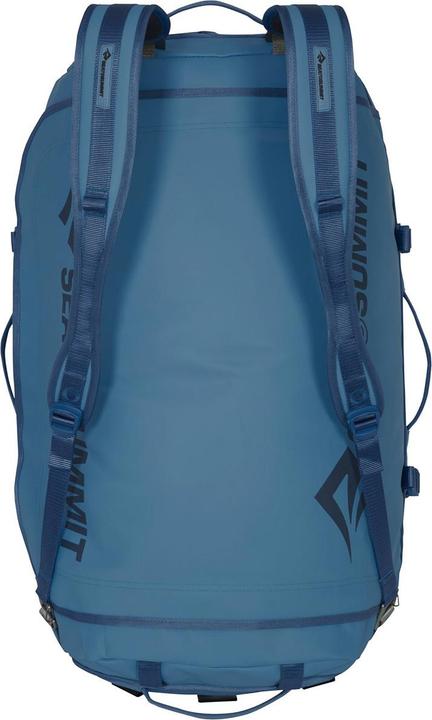 Immagine prodotto Sea To Summit Borsone (90 l)