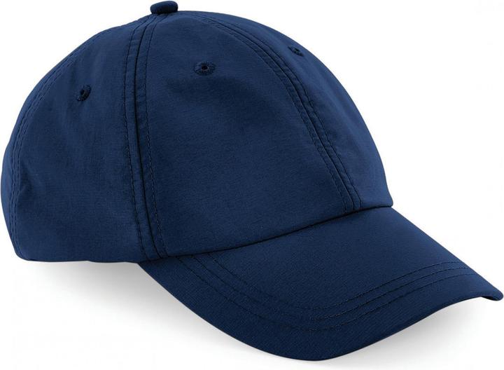 Blu marino