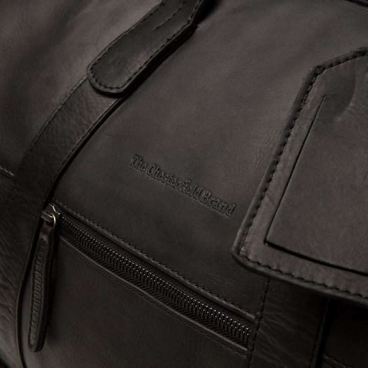 Immagine prodotto The Chesterfield Brand Holdall Portsmouth 1700 (39 l)
