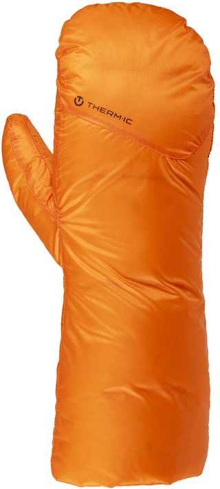 Produktbild Therm-ic Mountain Ultra Warm Fäustlinge (9)