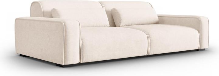 Actual product image Maison Heritage Lina (2 person sofa, 3-seater, 4-seater)