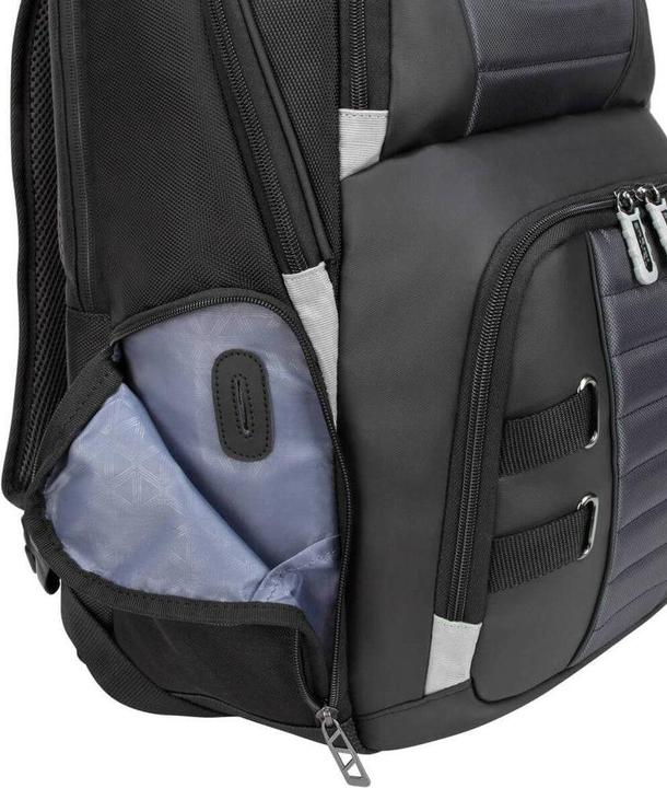 Image du produit Targus DrifterTrek (27 l)