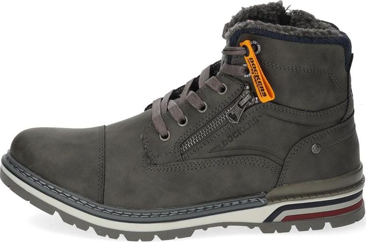 Immagine prodotto Dockers by Gerli 49WY105 - 55281 (44)