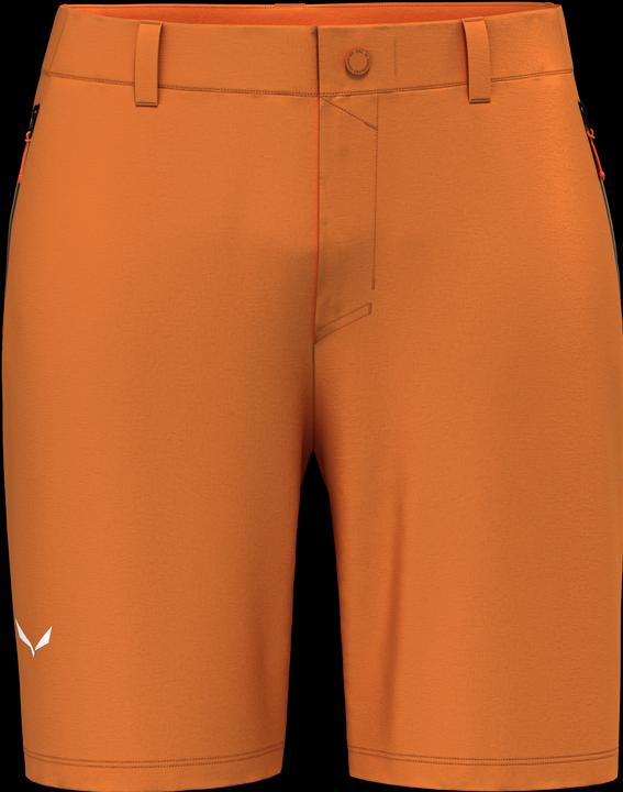 Image du produit Salewa Puez Talveno Durastretch Short (46, S)