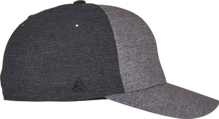 Produktbild Flexfit Delta® Carbon Cap – 2 Tone - 19591 (L)