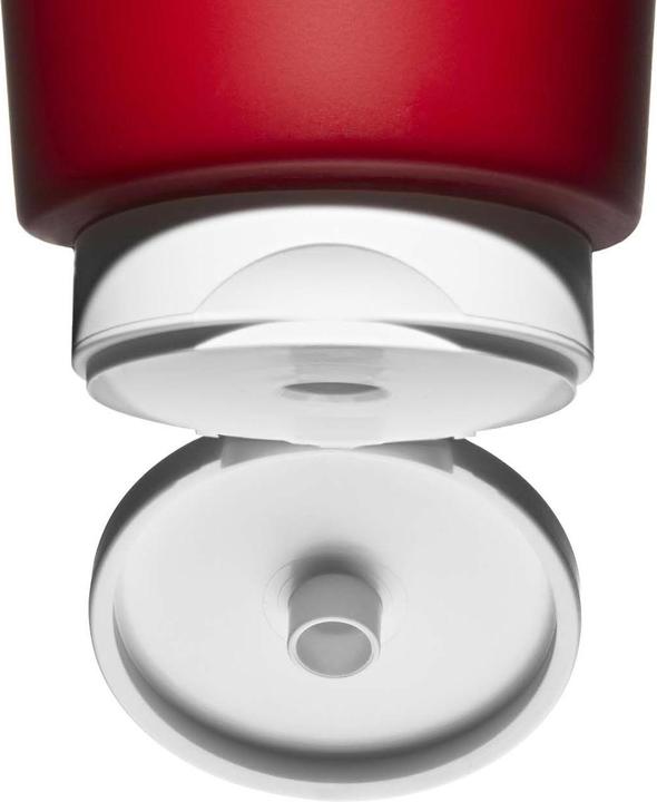 Image du produit Clarins Eau Dynamisante (Lotion pour le corps, 200 ml)