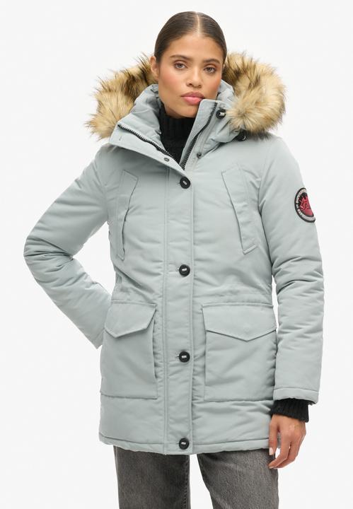 Produktbild Superdry Everest (M)