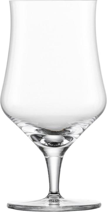 Produktbild Schott Zwiesel Beer Basic (0.45 l, 4 x)