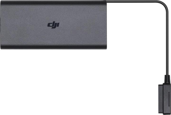 Image du produit DJI Chargeur Mavic 2 Pro (DJI Mavic 2 Zoom)