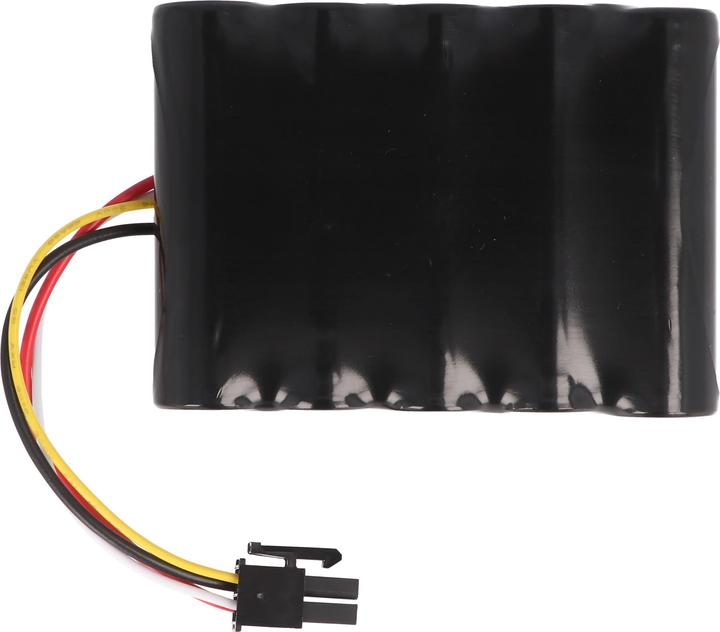 Actual product image AccuCell Battery Gardena R100Li, R130Li, R160Li 2016, R160Li 2017, R160Li 2018, Sileno, Sileno+