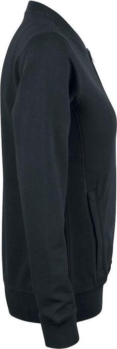 Immagine prodotto Clique Giacca premium (XS)