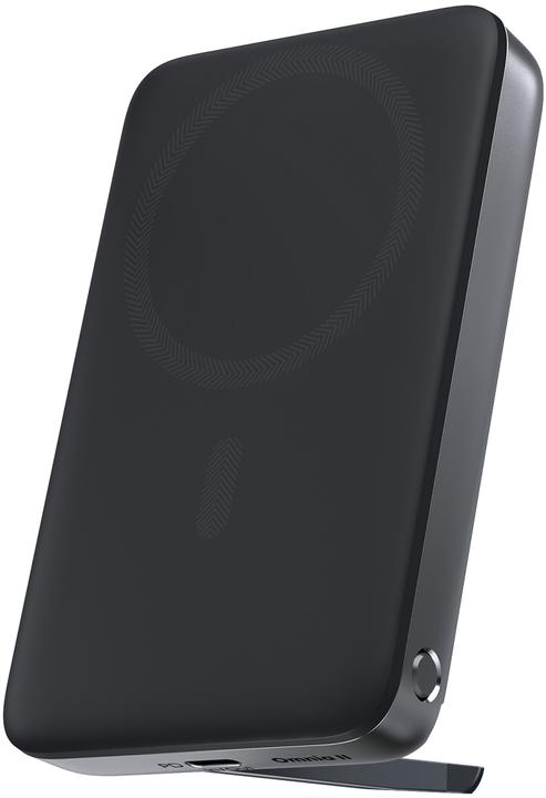 Produktbild Aukey MagFusion (10000 mAh, 30 W, 37 Wh)