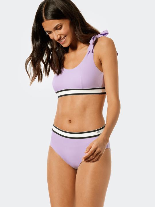 Produktbild Schiesser Bikini Midi (XS)