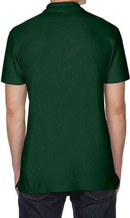 Immagine prodotto Gildan Polo SoftStyle in Piquè Uomo (XXL)
