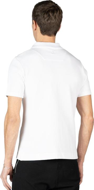 Actual product image Balr. Q-Series Regular Fit Polo Shirt (S)